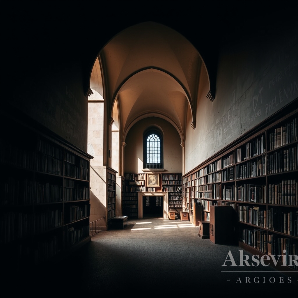 découvrez les archives départementales de l'essonne, un véritable trésor culturel où l'histoire, la mémoire et le patrimoine se rencontrent. plongez dans des documents et des ressources uniques qui témoignent de la richesse de notre passé.