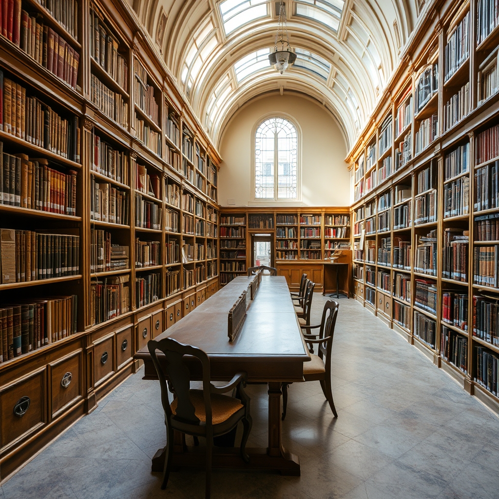 découvrez les archives départementales de l'essonne, un véritable trésor culturel regorgeant de documents historiques et de richesses patrimoniales. explorez l'histoire locale et plongez dans le passé de cette région fascinante.