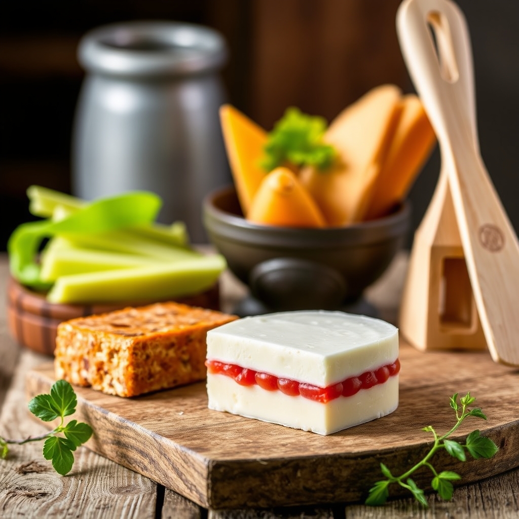 découvrez notre guide complet sur la déchèterie de sainte-geneviève-des-bois, incluant tous les services offerts, les horaires d'ouverture et des conseils pratiques pour une gestion efficace de vos déchets.