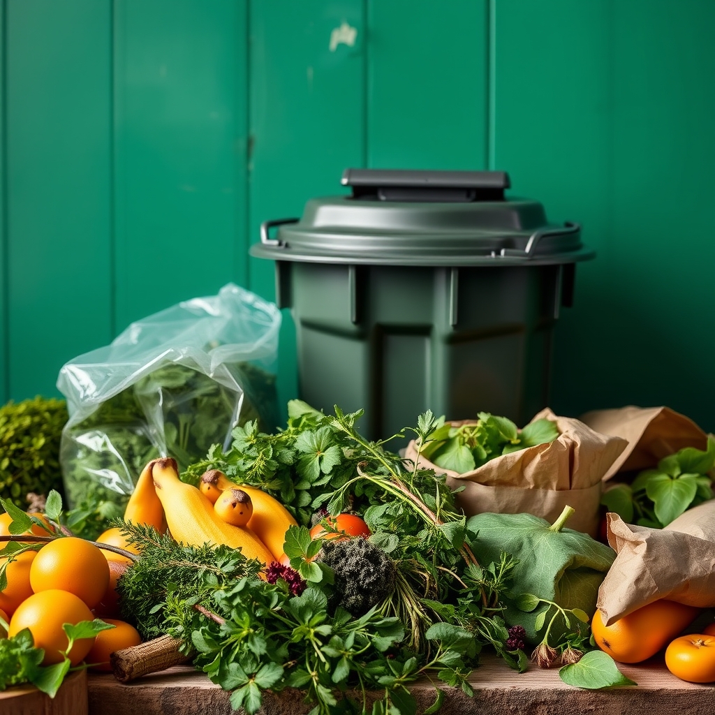 découvrez toutes les informations essentielles sur la déchèterie de vert-le-grand. trouvez les horaires, les types de déchets acceptés et les conseils pratiques pour un dépôt efficace de vos objets encombrants. simplifiez vos démarches pour un meilleur recyclage !