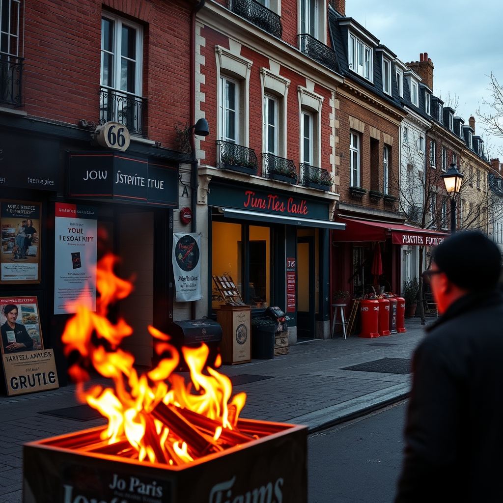 découvrez la liste complète des porteurs de la flamme olympique en essonne pour les jo de paris 2024. ne manquez pas l'opportunité de suivre ces ambassadeurs passionnés qui porteront l'esprit olympique au cœur de la région.