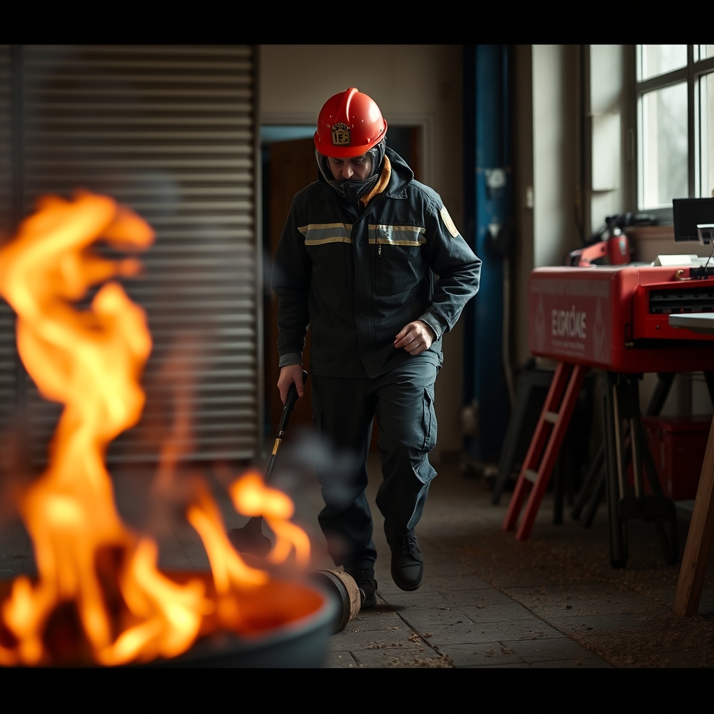 découvrez la liste complète des porteurs de la flamme en essonne pour les jo paris 2024. suivez ce moment historique et félicitez les ambassadeurs de notre région qui porteront haut les valeurs olympiques.