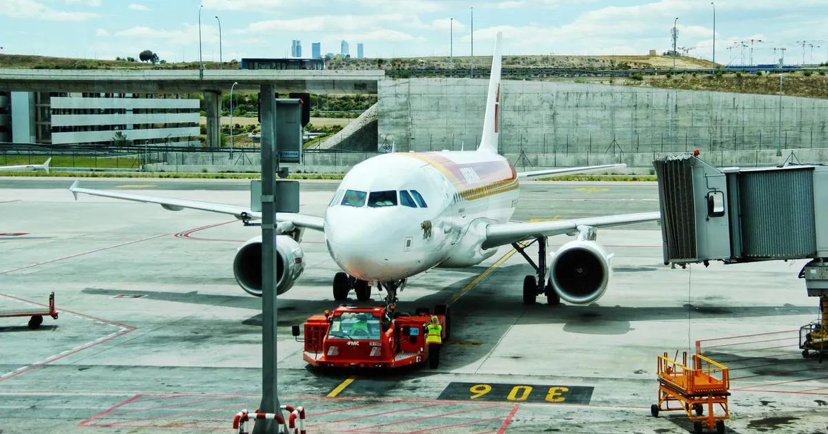 Le plus long trajet en train du monde passe par la France : une expérience unique à vivre