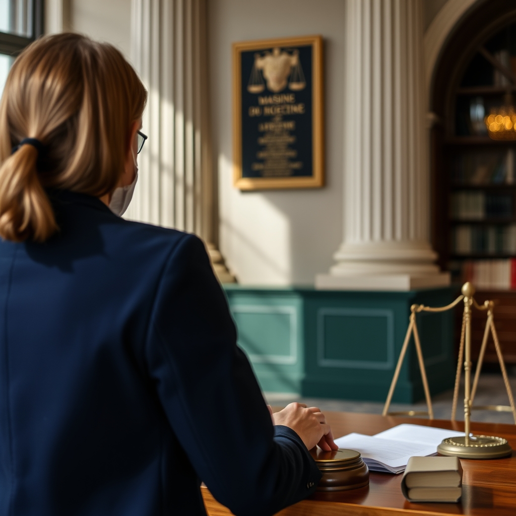 découvrez la maison de justice et du droit en essonne, un espace dédié à l'accès à vos droits. bénéficiez de sensibilisations, d'informations juridiques et d'une assistance personnalisée pour résoudre vos préoccupations légales. vos droits sont à portée de main, venez les explorer avec nous.