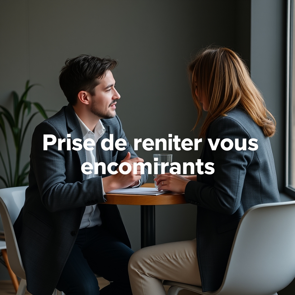 découvrez nos conseils pratiques pour simplifier vos démarches de prise de rendez-vous pour l'enlèvement de vos encombrants. ne perdez plus de temps et facilitez votre quotidien avec nos astuces efficaces !