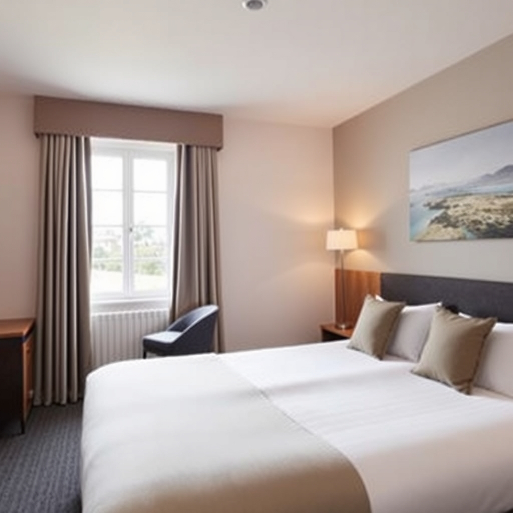 découvrez wink hotels, votre escale idéale à juvisy-sur-orge. profitez d'un séjour confortable et moderne à proximité des attractions locales, avec des services de qualité et un cadre accueillant. réservez votre expérience unique dès aujourd'hui !