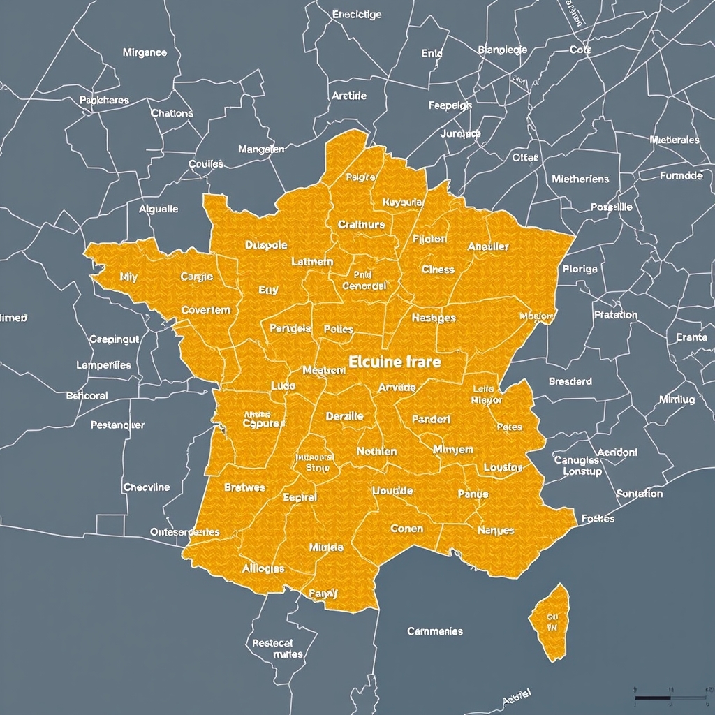 Quelles sont les missions d’une MDPH ? · comment fonctionne la mdph