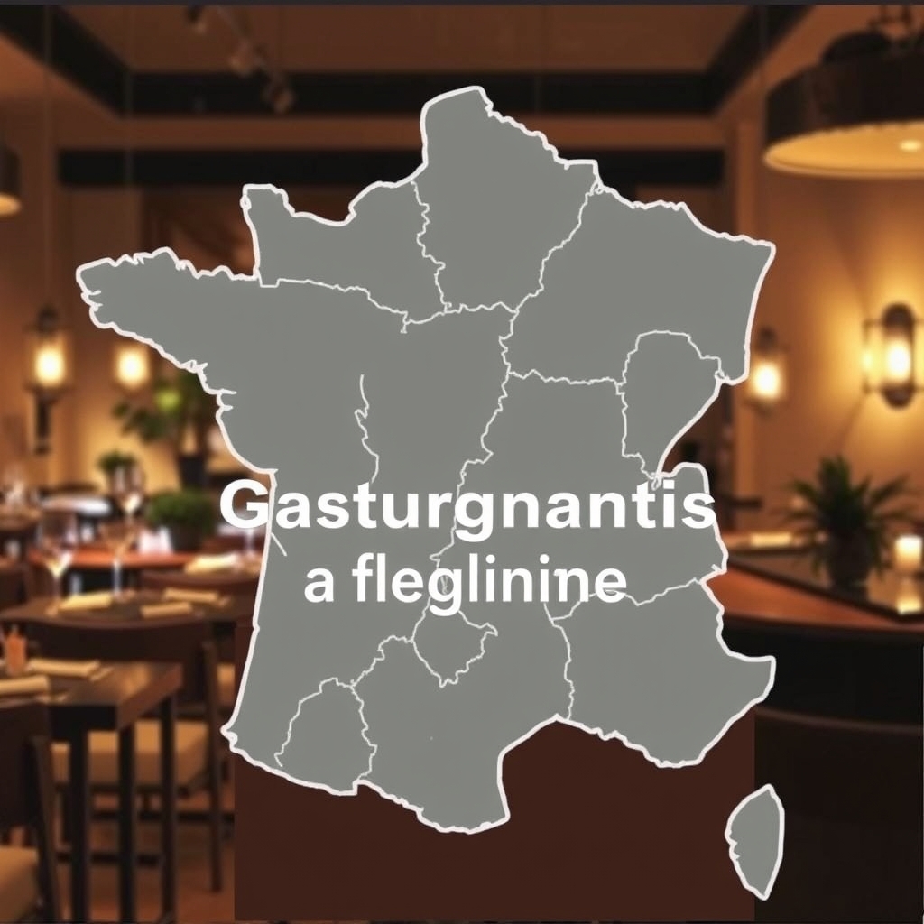 Les Meilleurs Restaurants Gastronomiques à Évry · restaurant gastronomique evry