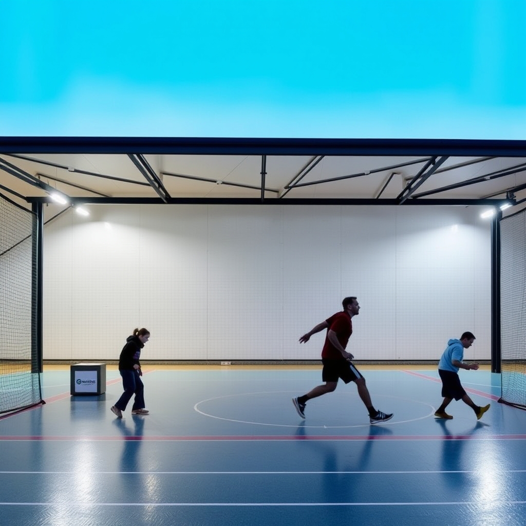 Les meilleures salles de sport à Saint-Michel-sur-Orge · salle de sport saint michel sur-orge