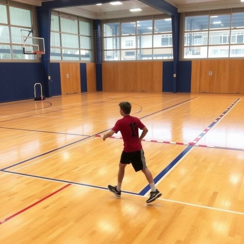 Prix et tarifs des salles de sport · salle de sport saint michel sur-orge