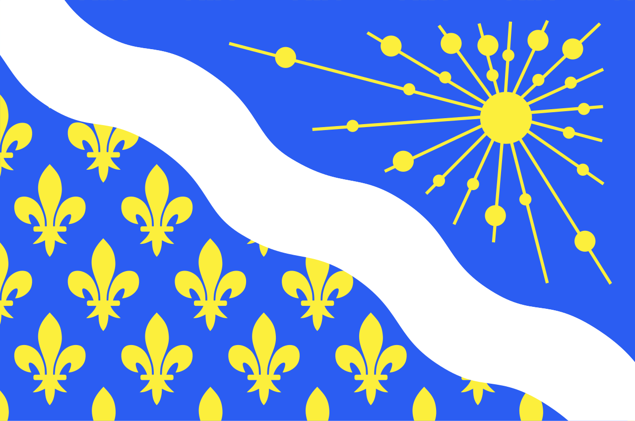 Essonne (département) — photo d'illustration